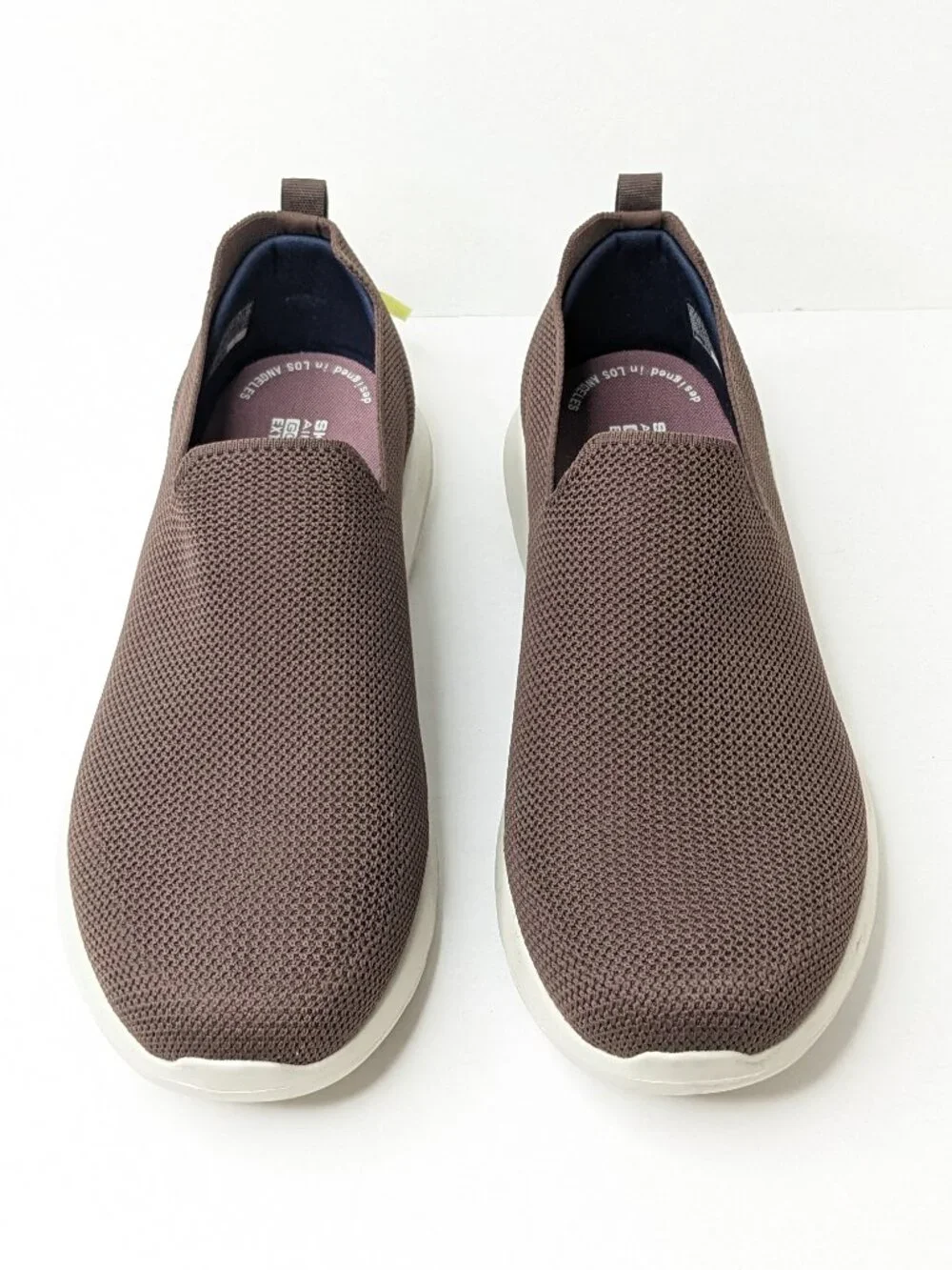 Skechers go walk